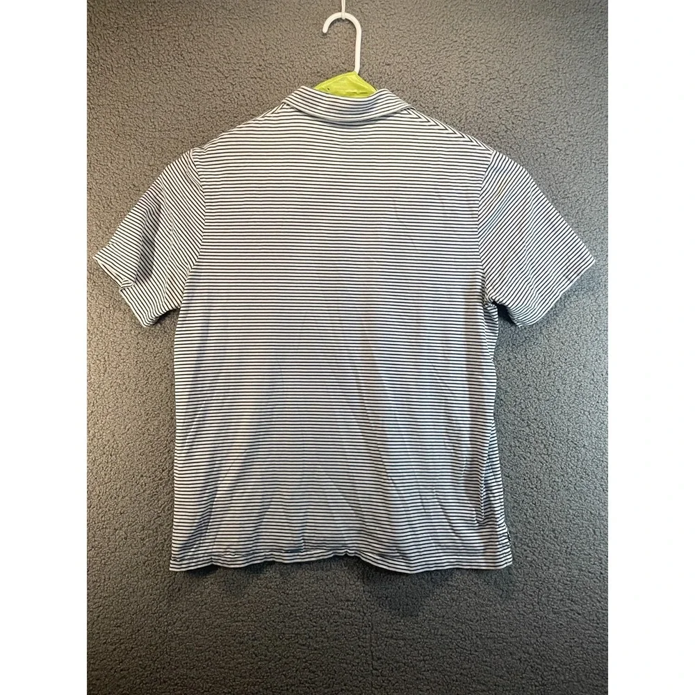 Ralph Lauren very soft